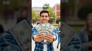 09. Структура платы за экзамен CFA | Кунал Доши, CFA | EduInvest&trade;