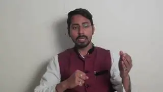 Kumar Gaurav