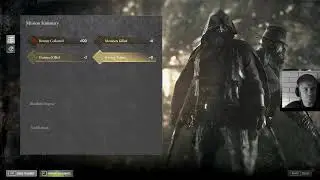 Bosses, Betrayals & Brutal PvP 🔥👑 | Hunt: Showdown LIVE