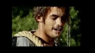 JACEY ELTHALION - Anything  Could Happen