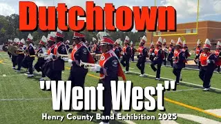 Dutchtown SOD 
