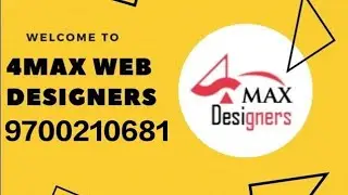 Website Designers Hyderabad Website Designing Web Development Website Design Company