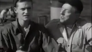 Killer Shark (1950) Full Movie English, Roddy Mcdowall