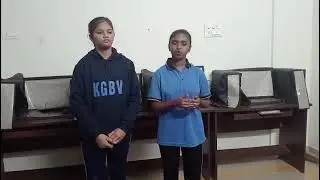 Natural Farming Project 