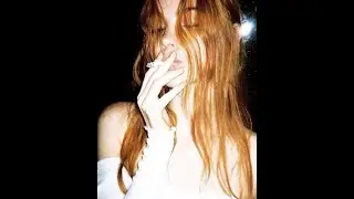 (free) rnb x new jazz x emotional type beat - 
