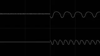 [Original] INCORRECT VSU ❌🤮 (Slarmoo's Box)