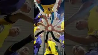 Tap subscribe and join Lazy Soccer #football #footballskillschallenge #lazysoccer #sports#gamefi