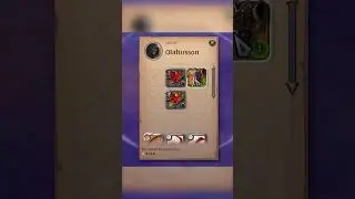 BOW 6.1 vs BOLTCASTERS T8 + FARMER LEGENDARY CHEST! Mists Gear Frenzy That&rsquo;ll Blast the Fog!