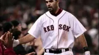 Boston Red Sox History Dropkick Murphys John Fogerty