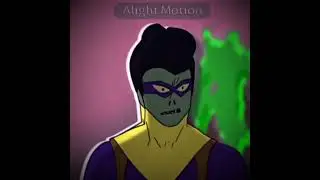 Zombie Variants Edit #pvz #edit #variants #invincible #popular