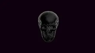 $uicideboy$ x Ghostemane Type Beat - 