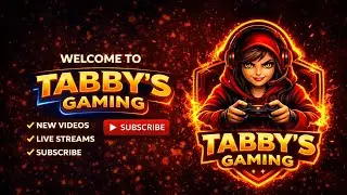 🎮 TABBY LIVE | Genshin Impact Adventure! 🔥
