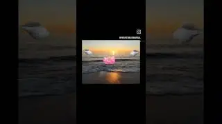 OM LAXMI MATA Aarti, mata rani,radhe radhe(@nanglupk1459)