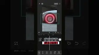 neon effects editing | glow effects | 