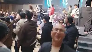 GO conference 2025