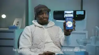 Experian Boost - Boost your credit score instantly