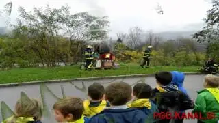 Vaja O&Scaron; Deskle