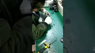 SPARKULAR-China,Cold spark machines