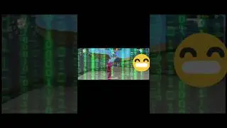 PewDiePie video#funnyclips #funnyvideos @video content creator#content