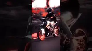 Odisha's first girl moto vlogger #girlrider #ktm #duke250 #odisha #thektmqueen rider