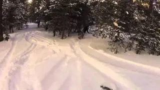 Turkije 2013