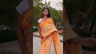neha and uma dancing #video