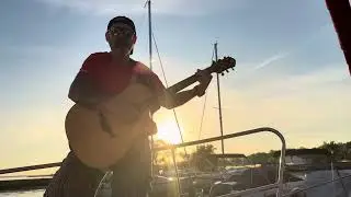 PITERSKI - LaMona