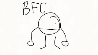 BFC FAN ANIMATION