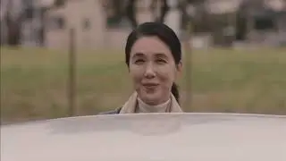 A GIRL MISSING - QCinema 2019