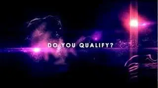 Phoenix Harp 2.0 Refinance Program | Phoenix Mortgage Company
