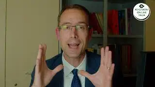 CORSO PSICHIATRIA UNIGE Gianluca Serafini La depressione Bipolare   Effetti iatrogeni antidepressivi