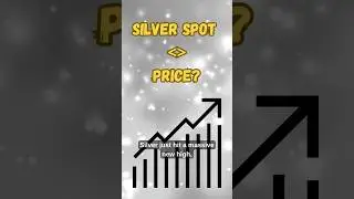 Dealers Won&rsquo;t Pay $91 Silver Spot? It&rsquo;s Not a SCAM (Still Shop Around)