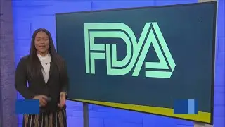 Big retailers didn&rsquo;t pull ByHeart baby formula fast enough after botulism recall, FDA says
