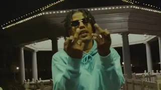 DMealz - ColdHearted (Official Video)