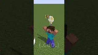 How the world is made Mine-imator