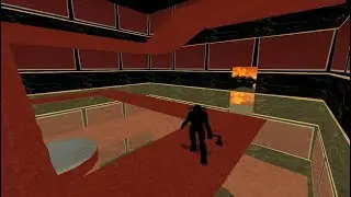 My old unreleased, unfinished and reworked Rune maps showcase