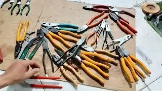 Clip B : kiềm nhật bãi , kiềm keiba , kiềm mery , kiềm fujiya . Thắng 0966924801