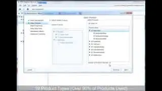 Creme RIFM Model and Software Service - Completing a New Exposure Assessment