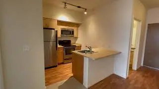 Veloce Apartments - Downtown Redmond - A6 A 204