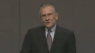 Stephen Kellough | John 13:1-17: Serving with Humility