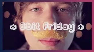 I'm Alien - We Are Mediocre