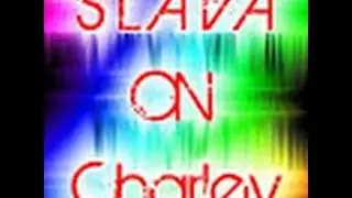 CLAN WAR: ---Чарли--- vs. Империя_Ангелов.