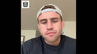 Brady Hiestand on UFC Wars, Mindset & The Fight Game | Raw & Unfiltered Podcast