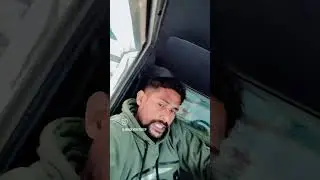 Tor bine nai rahe hele re