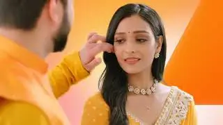 Zee Entertainment Network All Channels New Idents And Intros Compilation 2025 (India And Global)