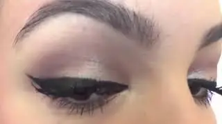4D Silk Fiber Mascara