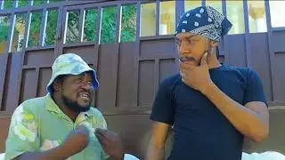 BAT CHEN AN TANN MÈT LI #8 // Anpami nan Gro problem ak Stardens  #305