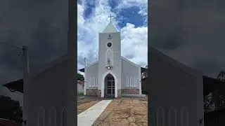 Melhores momentos de  2025 - Parte Final