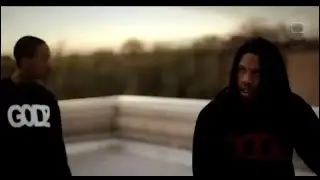 Ls Anthem #video