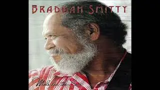 Braddah Smitty - Blue Hawaiian Moonlight (2010)